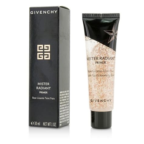 givenchy face primer|Primer .